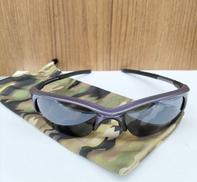 スポーツサングラス|OAKLEY