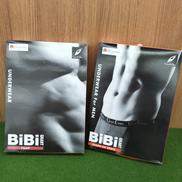 パンプ シェイプアップスパッツ サイズS|BIBI GRANT