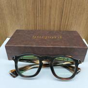 サングラス|GEUPARD