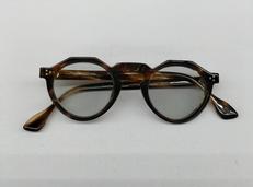 サングラス|GUEPARD