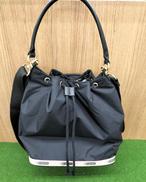 巾着ショルダーバッグ|LESPORTSAC