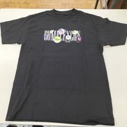 Tシャツ M ブラック|COMPLEXCON×村上隆