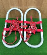 スノーシュー|EXP OF JAPAN