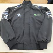 ジャケット サイズ L|BMW