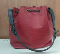 プチノエ バイカラー|LOUIS VUITTON