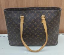 モノグラムルコ|LOUIS VUITTON