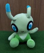 ポケドール2001|ポケモンセンター