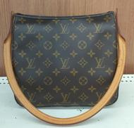 ルーピン|LOUIS VUITTON