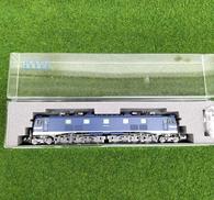 3020-7(走行灯故障)|KATO