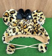 ファンキャップ|DISNEY