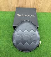 しゅごキャラ! マルチケース|SOLWA