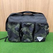 ウエストバッグ|COLUMBIA