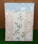 コンフォータケース|WEDGWOOD