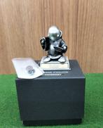 クロム フィギュア トンベリ|スクエア