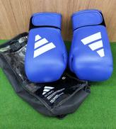 ボクシング グローブ|ADIDAS