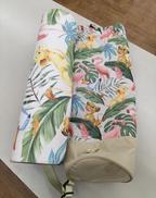 ヨガマット|DISNEY