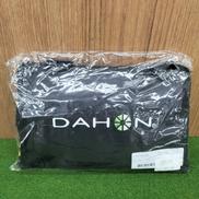 スリップカバーショルダー|DAHON