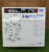 ホビーラジコン I-SOBOT TAKARATOMY|I-SOBOT(BLACK)|HARDOFFオフモール（オフモ