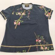 アングロマニア Tシャツ|VIVIENNE WESTWOOD