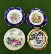 豆皿|メーカー 各種