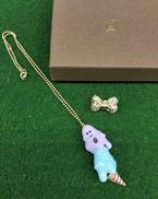 ネックレス|Q-POT