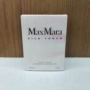オーデトワレ 40ML スプレー|MAX MARA