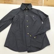 RED LABEL 長袖シャツ|VIVIENNE WESTWOOD