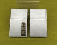 レプリカセット 1932-1933|ZIPPO