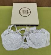 ブラジャー 2-B|LA PERLA