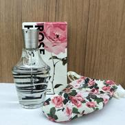 オーデパルファム 50ML スプレー|PAUL SMITH