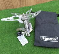 ウルトラバーナー|イワタニプリムス