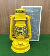 ランタン ベイビースペシャル276|FEUERHAND