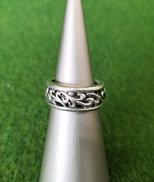 シルバー リング|SHIN'S