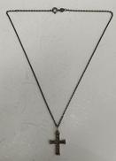 クロス ペンダントトップ|AGETE