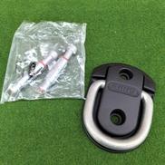 アンカー 使用品|ABUS