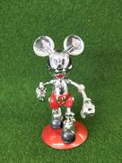 マジカルコレクション フィギュア|DISNEY