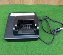 バッテリー充電器|PANASONIC