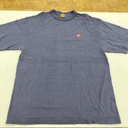 Tシャツ|HUMAN MADE