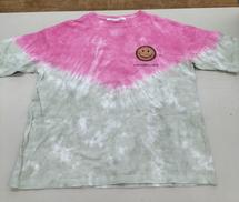 Tシャツ|CHILDREN OF THE DISCORRDANCE