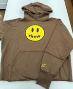 フーディー/パーカー|DREW HOUSE