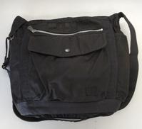 ショルダーバッグ|PORTER