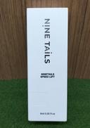 SPEED LIFT|NINE TAILS