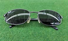 サングラス|RAY-BAN