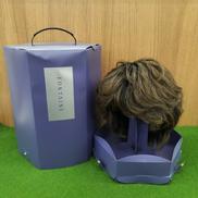 レディース ウィッグ|FONTAINE