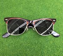 サングラス|RAY-BAN