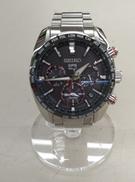 ASTRON　大谷翔平 モデル|SEIKO