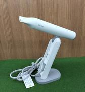 ドライヤー|RE・DE