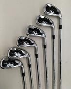 アイアン セット|CALLAWAY