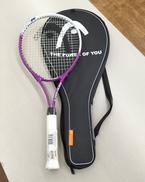 テニス ラケット|HEAD