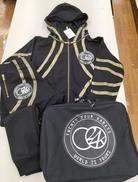 ジャージ セットアップ|24KARATS